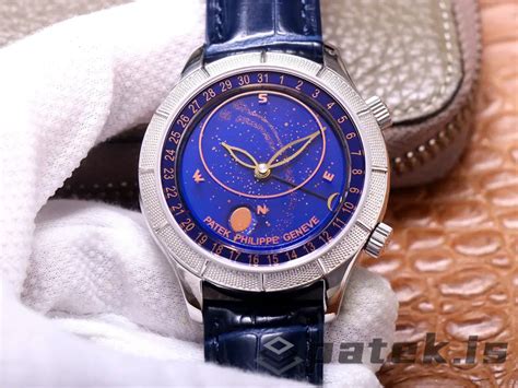 aliexpress the best replica men watches